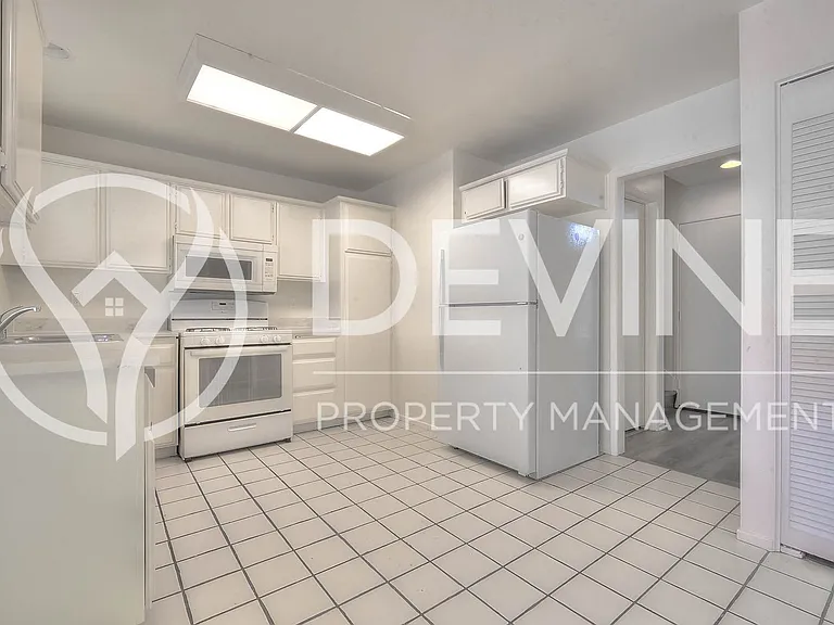 11284 Terra Vista Pkwy #119 — Photo 14