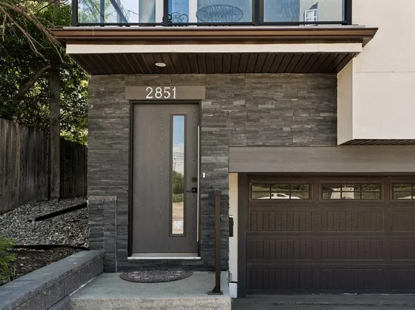 2851 N 12th Ave SW, Calgary, AB T3C 0S5