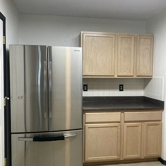 2706 Diaz Dr — Photo 11