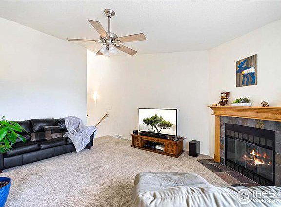 5th image of 3405 W 16th St #O-72