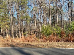 9026 Island Point Rd, Charlotte, NC 28278