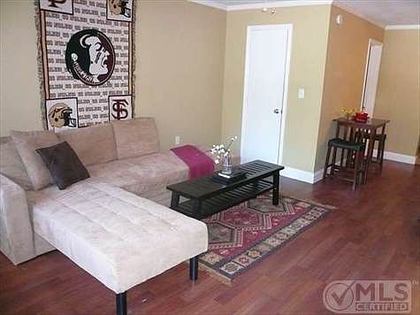 1st image of 405 Dunwoody St APT 6