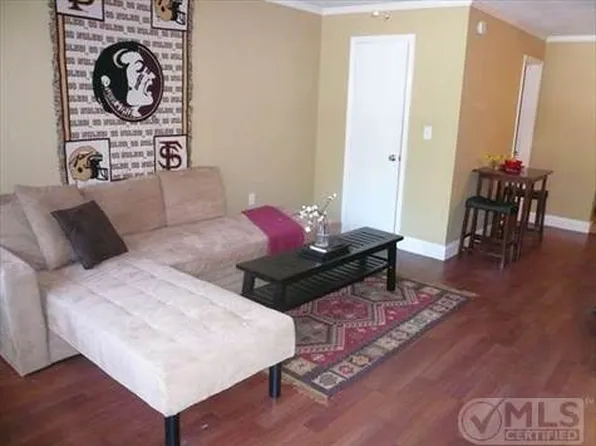 405 Dunwoody St APT 6, Tallahassee, FL 32304