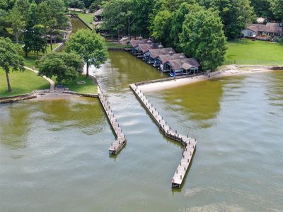 61 Harbor Run Dr, Coldspring, TX, 77331