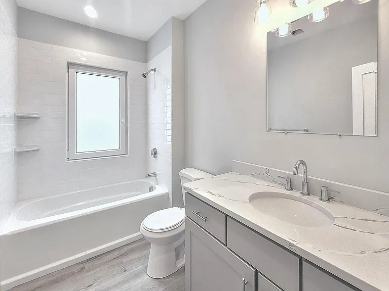 3-86 Afayston St #3 — Photo 11