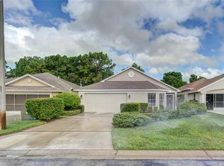10131 Holly Berry Dr, Weeki Wachee, FL 34613