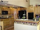 4th image of 5950 Parkview Ln