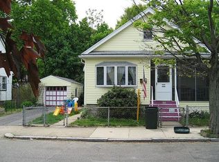 15 Avalon Rd, Malden, MA 02148