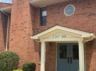 241 Mount Vernon Dr, Calhoun, GA 30701