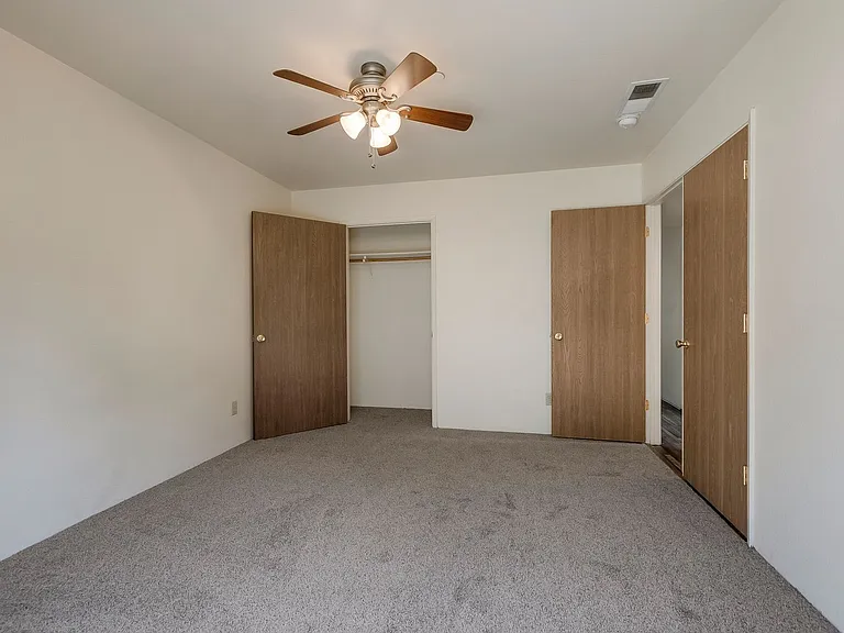 406 Nord Ave — Photo 51