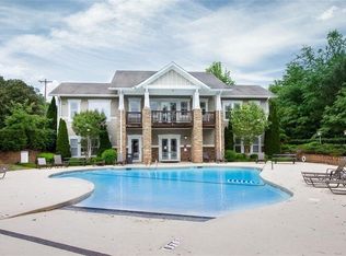 426 Lookover Dr, Anderson, SC 29621