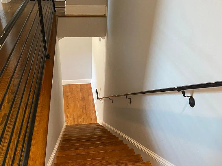 2903 Bienville Ave — Photo 8