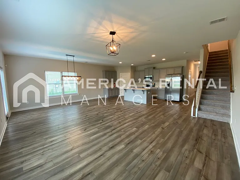 75 Cole Ln — Photo 7