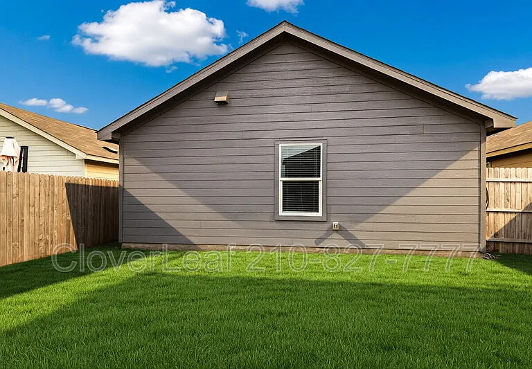 3650 Millbrook Way — Photo 28