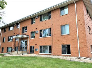 7421 Penn Ave S #465, Minneapolis, MN 55423