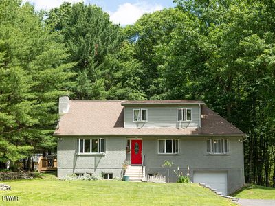 119 Magnolia Ln, Milford, PA, 18337