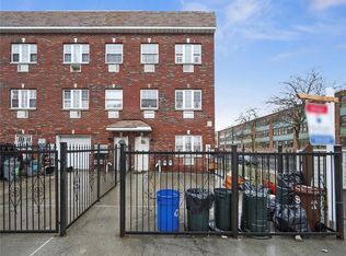 2 Radde Pl, Brooklyn, NY 11233