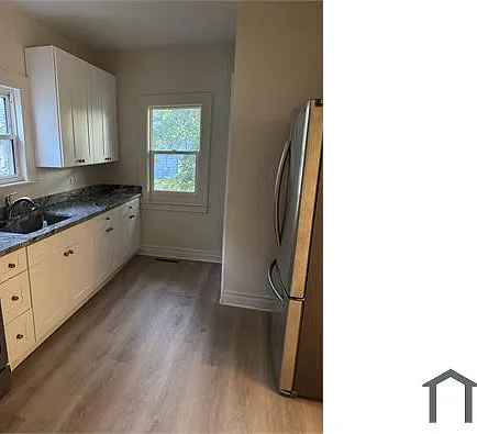 770 E Station St — Photo 11