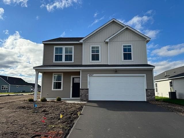 1st image of 4847 Airlake Dr