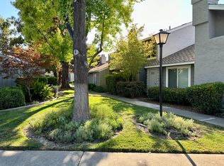 1044 Cumberland Pl, San Jose, CA 95125