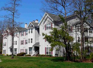 56 Iroquois Dr UNIT 56, Absecon, NJ 08205