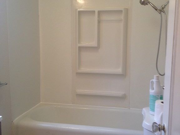 bathroom v.2