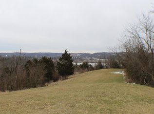 7002 Florence Hill Rd, Florence, IN 47020