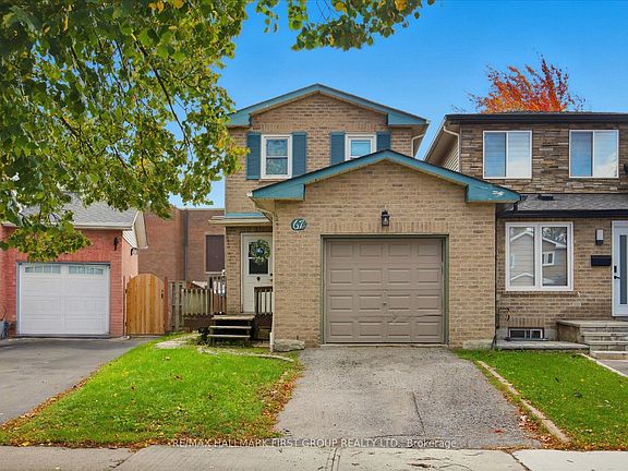 5th image of 67 Frazer Rd