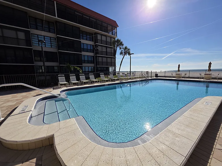 17580 Gulf Blvd #308 — Photo 61