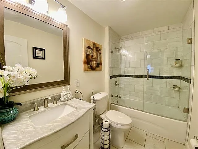 217 Cambridge Ave — Photo 11