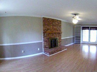 2nd image of 222 Dunhill Dr