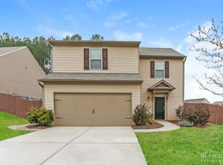 419 Renown Ct, Winder, GA 30680