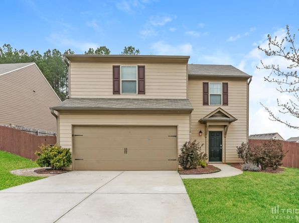 419 Renown Ct