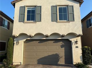 783 Gatun St UNIT 263, San Pedro, CA 90731
