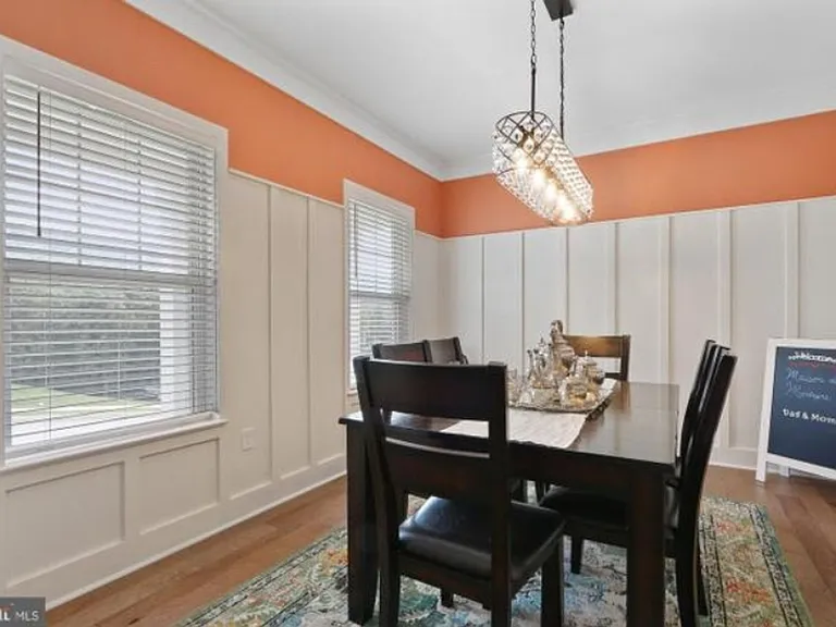 118 Stone Arch Dr — Photo 13