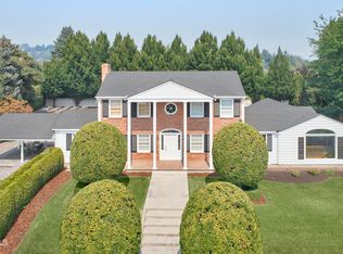 5201 Bitterroot Way, Yakima, WA 98908