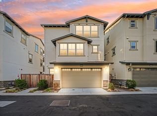 37898 Seafarer Rd, Newark, CA 94560