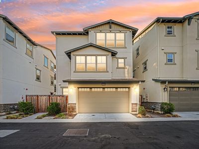 37898 Seafarer Rd, Newark, CA, 94560