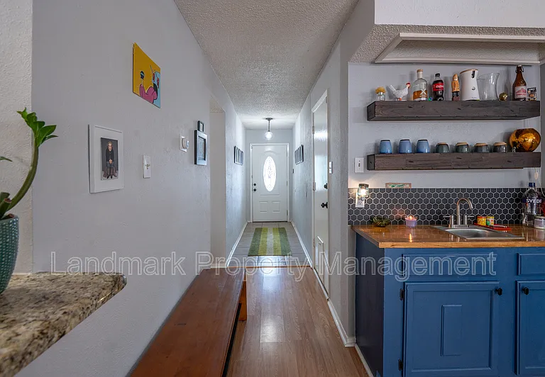 1903 Spies Springs Ct — Photo 12