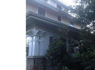 47 Manor Ave, Claymont, DE 19703