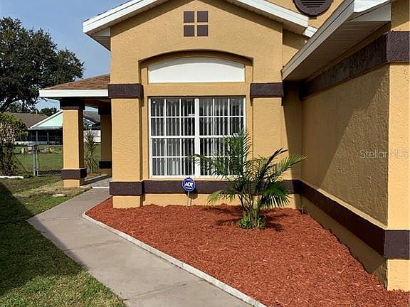 3rd image of 3116 Turtle Creek Pl