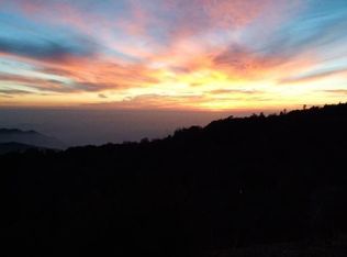 32924 S Grade Rd, Pauma Valley, CA 92060