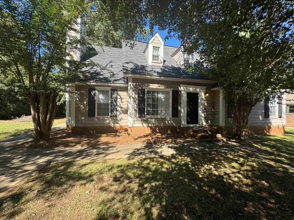 101 Charing Cross Rd, Irmo, SC 29063