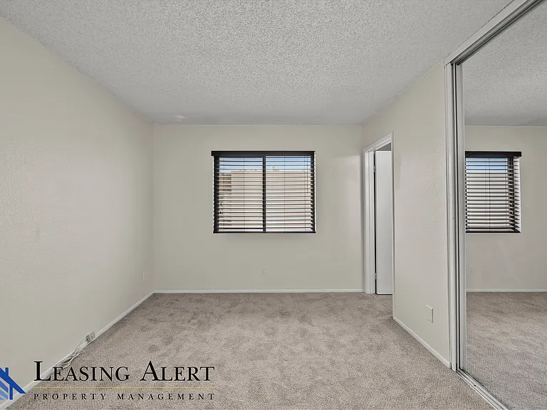 27666 Nugget Dr #3 — Photo 17
