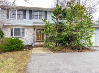 285 Middlesex Ave, Metuchen, NJ 08840