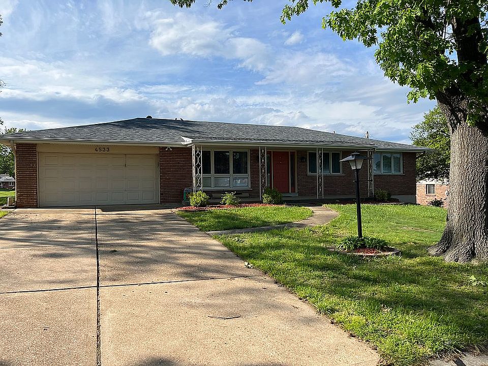 1st image of 4533 Moonglow Dr