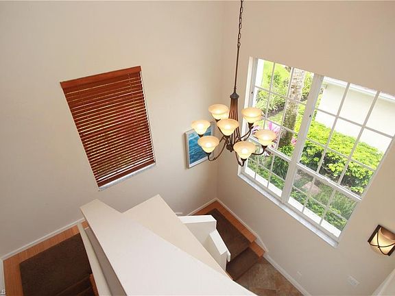 2nd image of 2920 Cypress Trace Cir #204-1-1