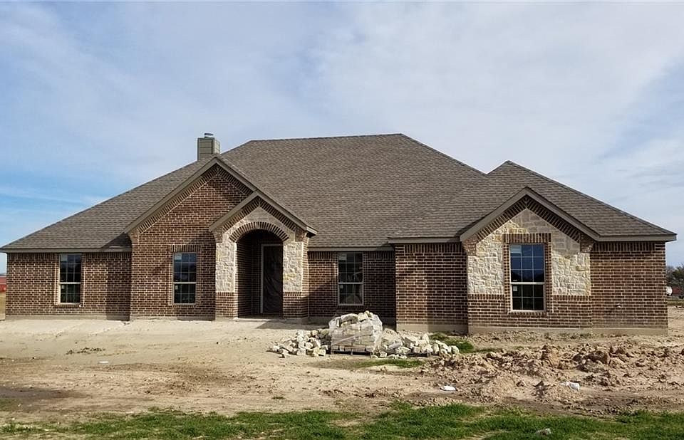 1st image of 6689 Oakridge Ct