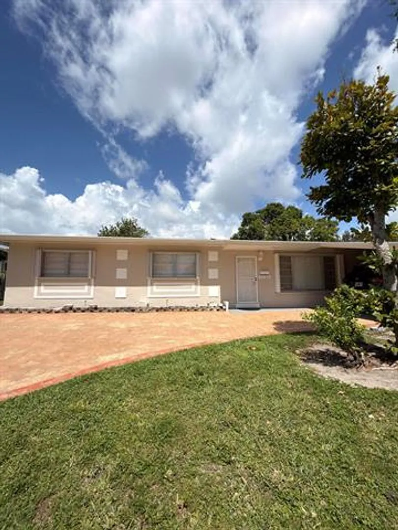 7500 SW 98th Ct # 7500, Miami, FL 33173 — Photo 4
