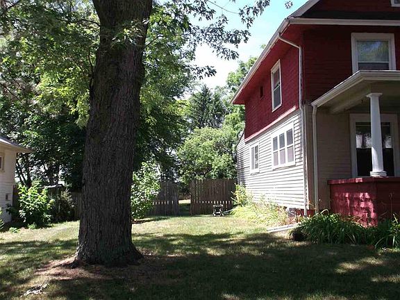 4th image of 1128 Knollwood Ave